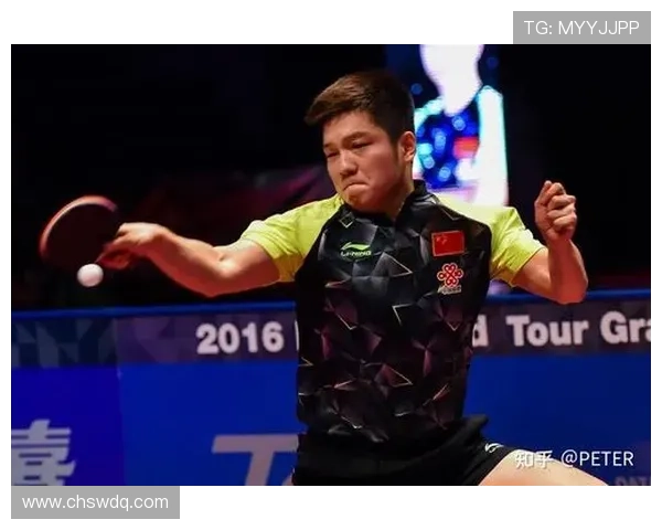 广州乒乓球队区域防守策略分析与比赛表现的得失评估