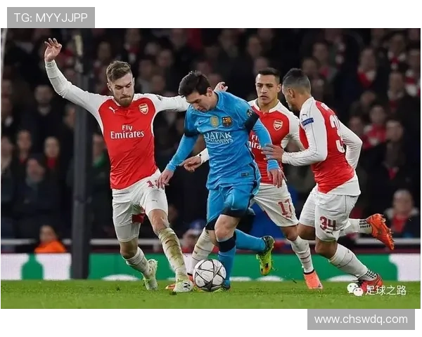 成都篮球队盯防战术解析与球队表现的深度剖析