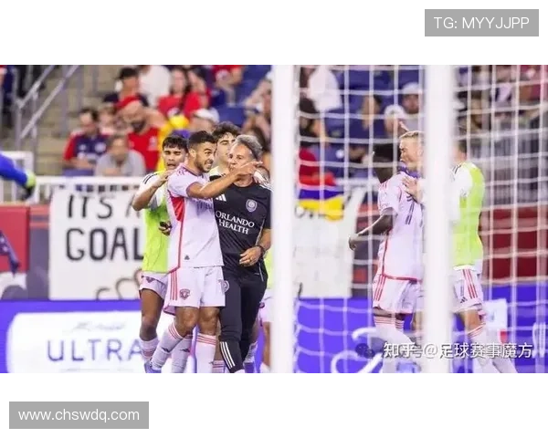 德国足球明星的过人技巧与风格解析让你领略足球之美