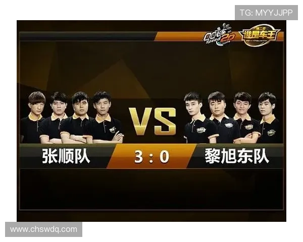 武汉网球队团队协作的成功秘诀与未来发展探讨