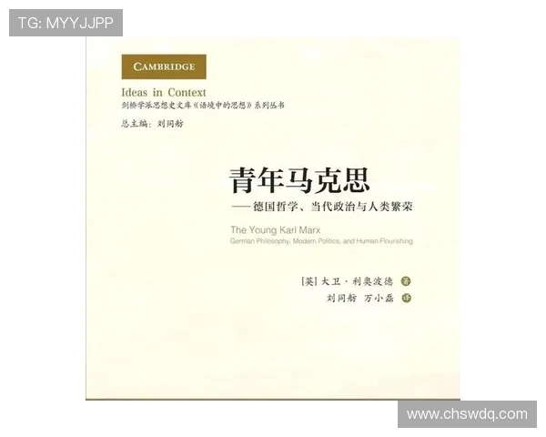 刘秀英的排球人生深度对话探索她的奋斗与梦想之路