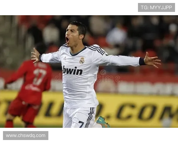 全球足球明星花名册揭秘他们的成就与传奇故事