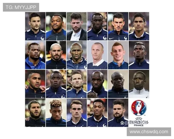 欧洲足球明星盘点：谁是足坛的璀璨明珠与传奇人物